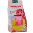 Kneipp Bombe de Bain Surprise