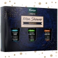 Kneipp Coffret Men Shower Mini