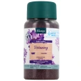 Kneipp Cristaux pour le Bain