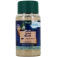 Kneipp Cristaux pour le Bain
