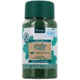 Kneipp Cristaux pour le Bain