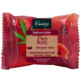 Kneipp Galet pour le Bain