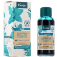 Kneipp Huile de Bain