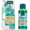 Kneipp Huile de Bain