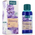 Kneipp Huile de Bain