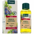 Kneipp Huile de Bain