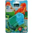 Kneipp Naturkind Bain Effervescent