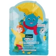 Kneipp Naturkind Bain Moussant
