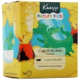 Kneipp Naturkind Coffret de Bain Pétillant