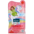 Kneipp Naturkind Cristaux de Bain Crépitants
