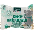 Kneipp Naturkind Galet de Bain
