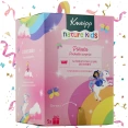 Kneipp Piñata Pochette Surprise