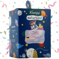 Kneipp Piñata Pochette Surprise