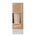 Krème BB Crème de Teint Apaisante