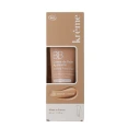 Krème BB Crème de Teint Apaisante