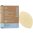 Krème Crème Démaquillante Solide