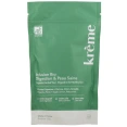 Krème Infusion Digestion & Peau Saine