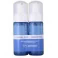 Krème Mousse Nettoyante 2-en-1