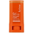 Krème Stick Solaire Invisible SPF 50+