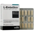 L-EmbéSkin Peau Grasse