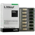 L-Intexyl Équilibre Intestinal