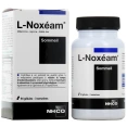 L-Noxéam Sommeil