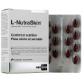 L-NutraSkin Peaux sèches