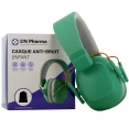 L2N Casque Anti-Bruit