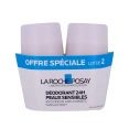 La Roche Posay Déodorant physiologique 24h Bille