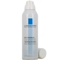 La Roche Posay Eau Thermale Brumisateur
