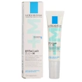 La Roche-Posay Effaclar Duo+ M