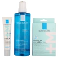 La Roche-Posay Effaclar Duo+ M