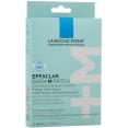 La Roche-Posay Effaclar Duo+M Patch