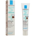 La Roche-Posay Effaclar Duo+M Unifiant