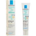La Roche-Posay Effaclar Duo+M Unifiant