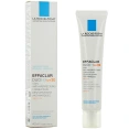 La Roche-Posay Effaclar Duo+ SPF 30