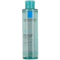 La Roche Posay Effaclar Eau Micellaire Ultra
