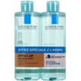 La Roche Posay Effaclar Eau Micellaire Ultra