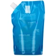 La Roche-Posay Effaclar Gel Moussant Purifiant