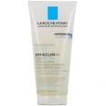 La Roche-Posay Effaclar H Iso-Biome Crème Lavante