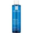 La Roche-Posay Effaclar Lotion Astringente