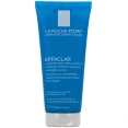 La Roche-Posay Effaclar Masque
