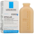 La Roche-Posay Effaclar Pain Dermatologique Anti-Imperfections