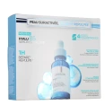 La Roche Posay Hyalu B5 Sérum Suractivé