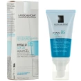 La Roche-Posay Hyalu B5 SPF30 Aquagel
