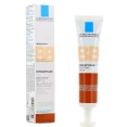 La Roche-Posay Hydraphase HA BB Crème SPF 15