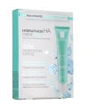 La Roche Posay Hydraphase HA Riche