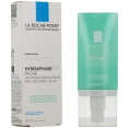 La Roche Posay Hydraphase HA Riche