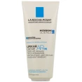 La Roche-Posay Lipikar Crème AP+M