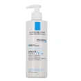 La Roche-Posay Lipikar Crème AP+M